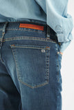 Jean Bensimon Taylor Inverso