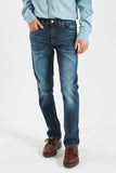 Jean Bensimon Taylor Inverso