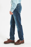 Jean Bensimon Taylor Inverso