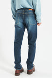 Jean Bensimon Taylor Inverso