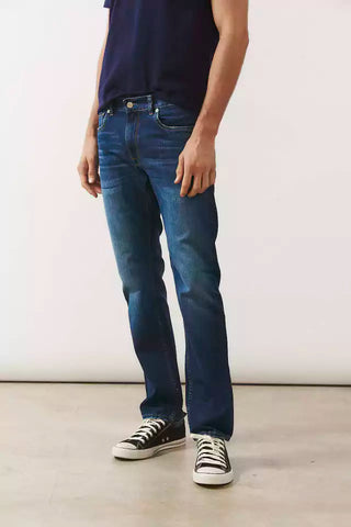 Jean Bensimon Taylor Regular