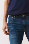 Jean Bensimon Taylor Regular