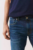 Jean Bensimon Taylor Regular