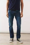 Jean Bensimon Taylor Regular