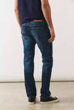 Jean Bensimon Taylor Regular