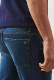Jean Bensimon Taylor Regular