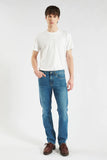 Jean Bensimon Taylor City