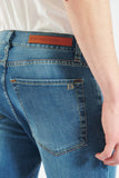 Jean Bensimon Taylor City