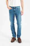 Jean Bensimon Taylor City