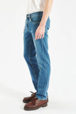Jean Bensimon Taylor City