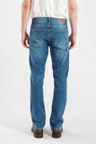 Jean Bensimon Taylor City