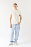 Jean Bensimon Oliver