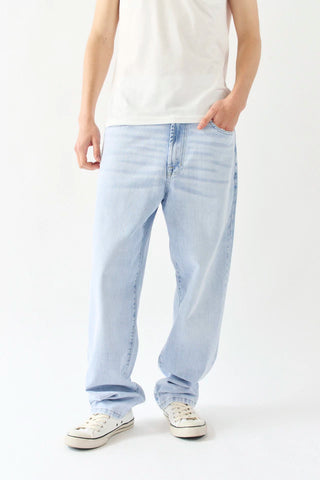 Jean Bensimon Oliver