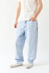 Jean Bensimon Oliver