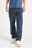 Jean Bensimon Oliver Blue