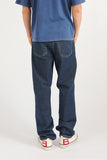 Jean Bensimon Oliver Blue