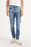 Jean Bensimon Steven Peper