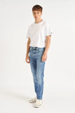 Jean Bensimon Steven Peper