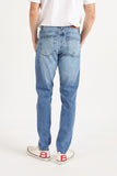 Jean Bensimon Steven Peper