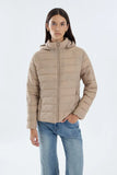 Campera Portsaid Light Roma