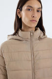 Campera Portsaid Light Roma