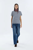 Remera Portsaid Cotton Oh Nest