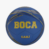 Pelota Boca