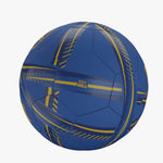 Pelota Boca