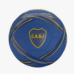 Pelota Boca