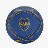 Pelota Boca