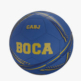 Pelota Boca