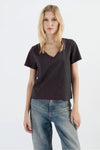 Remera Yves