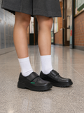 Zapato Kickers Kool