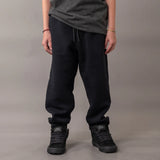 Jogging Rusty Core Division Serie 2