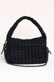 Cartera Agnez Comfy Bag