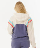Buzo Rip Curl Hood Over Revival