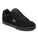 Zapatilla DC Pure LPB