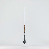 Palo de hockey Vlack Nile Premium Special Series