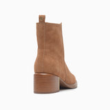 Bota Hush Puppies Hoppie