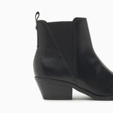 Bota Hush Puppies Delphine