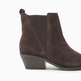 Bota Hush Puppies Delphine