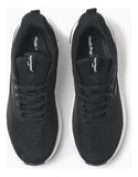 Zapatilla Hush Puppies Umi