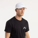 Gorras Rusty Anchor Man