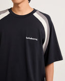 Remera Billabong Chrome OG Tee