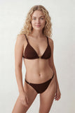 Malla Sweet Victorian Bikini JEREMY TRIANG. FIJO  Y LESS REG