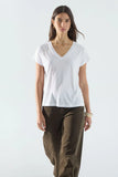 Remera Portsaid Basic Esc V