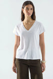 Remera Portsaid Basic Esc V