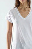 Remera Portsaid Basic Esc V