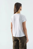 Remera Portsaid Basic Esc V