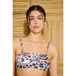Malla Sweet Lady Bikini Yenio